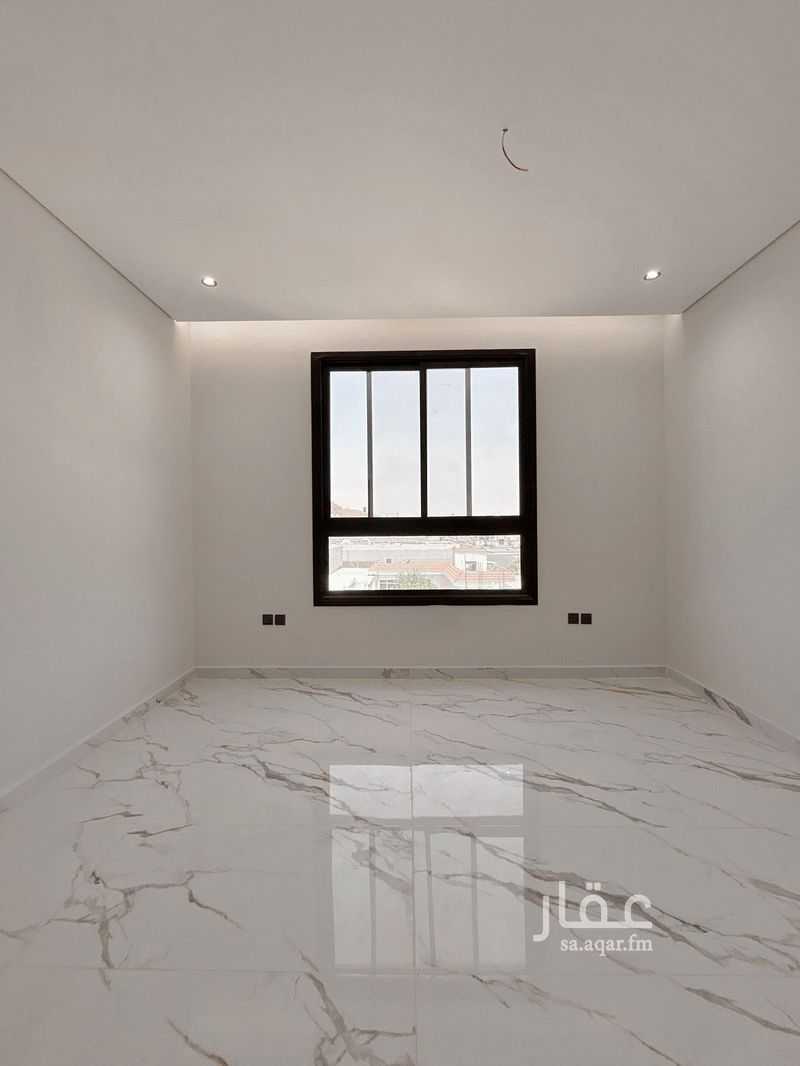 4 bedroom apartment in Jamma Umm Khalid, Madinah 9