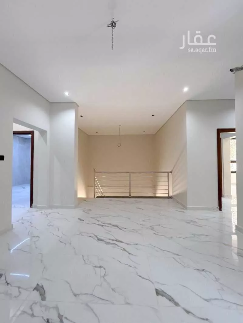 4 bedroom apartment in Jamma Umm Khalid, Madinah 11
