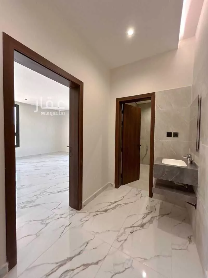 4 bedroom apartment in Jamma Umm Khalid, Madinah 12