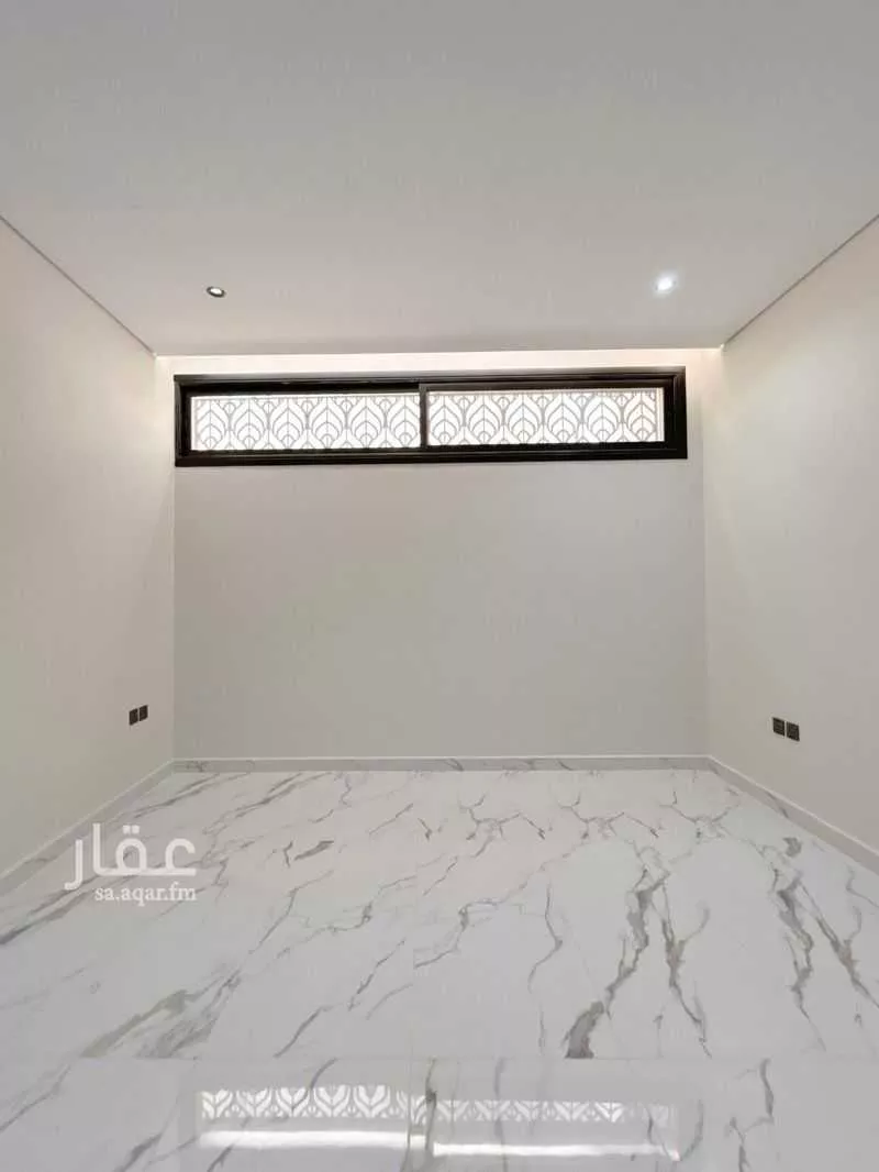 4 bedroom apartment in Jamma Umm Khalid, Madinah 13