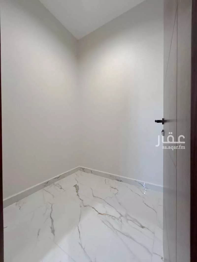 4 bedroom apartment in Jamma Umm Khalid, Madinah 14