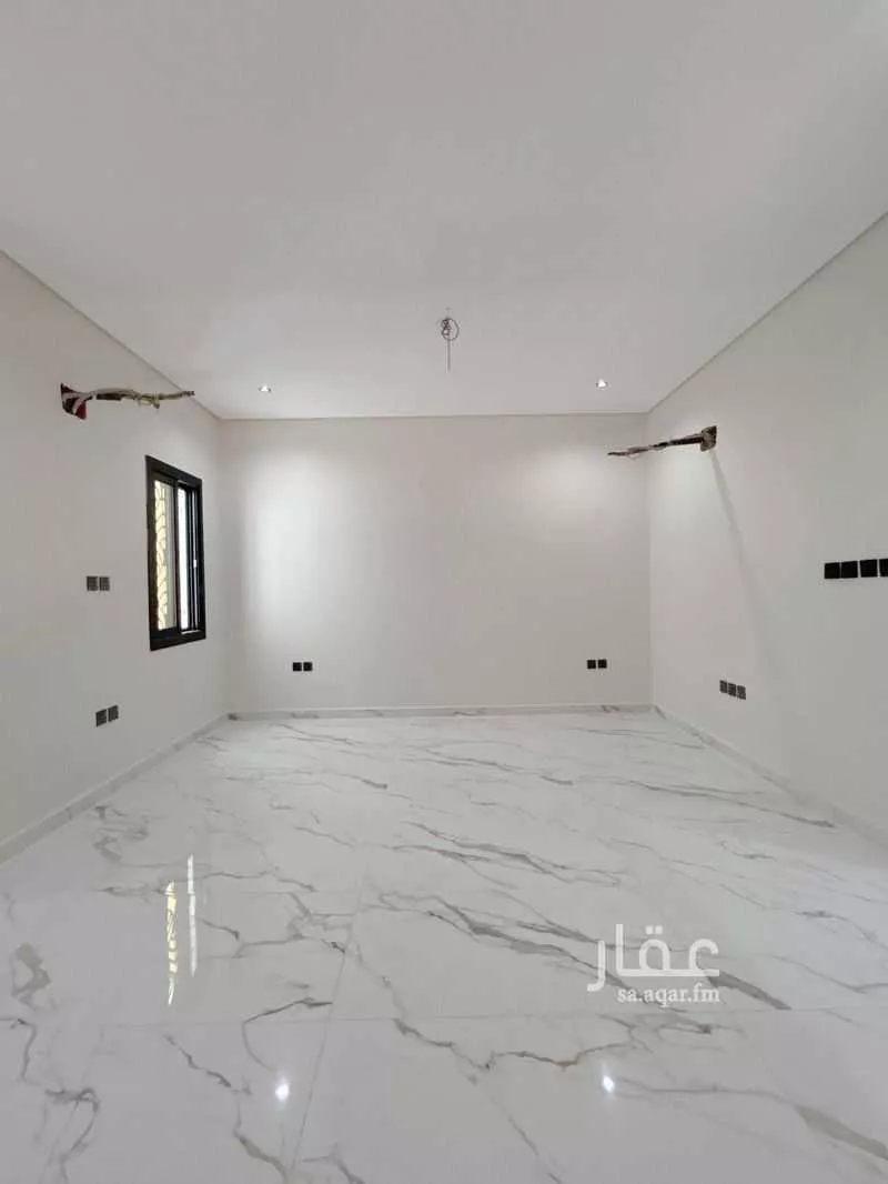 4 bedroom apartment in Jamma Umm Khalid, Madinah 15