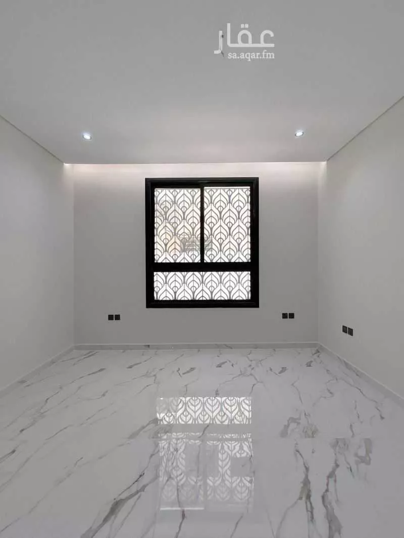 4 bedroom apartment in Jamma Umm Khalid, Madinah 16