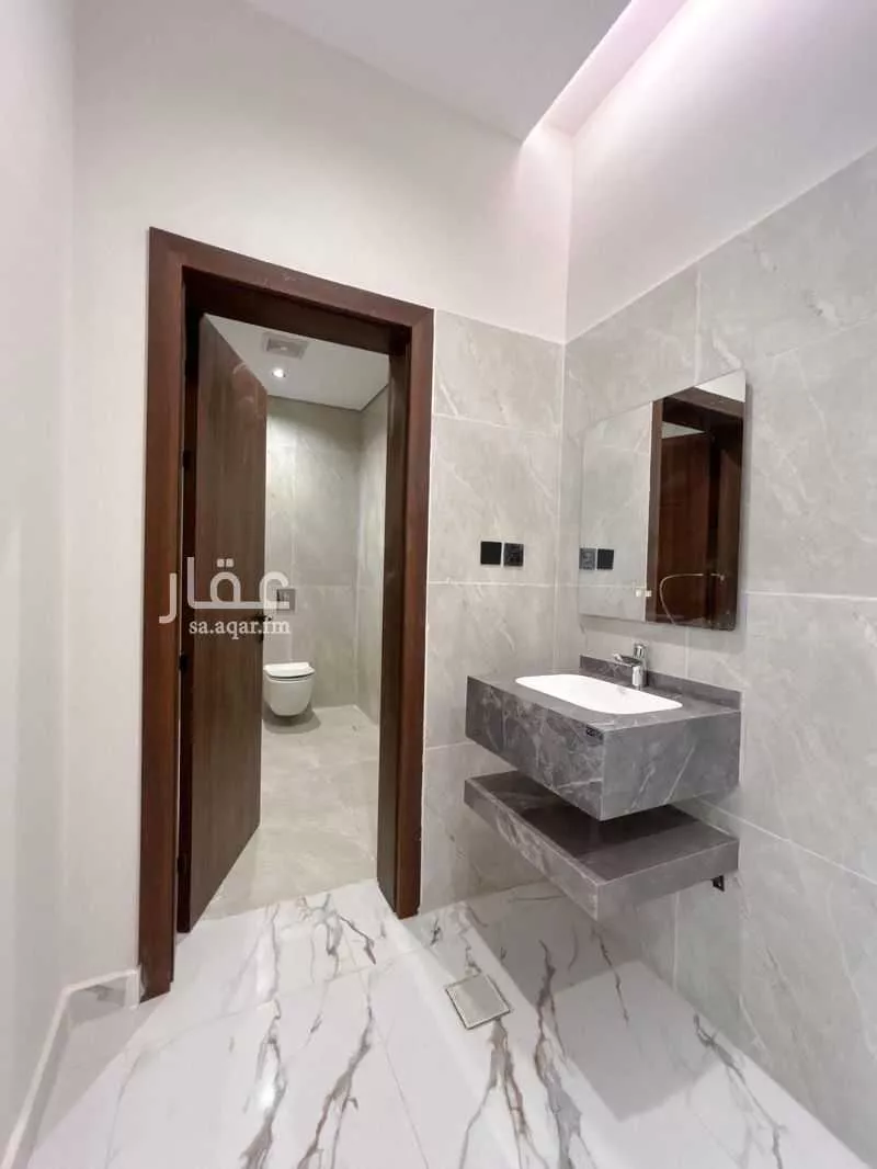 4 bedroom apartment in Jamma Umm Khalid, Madinah 17