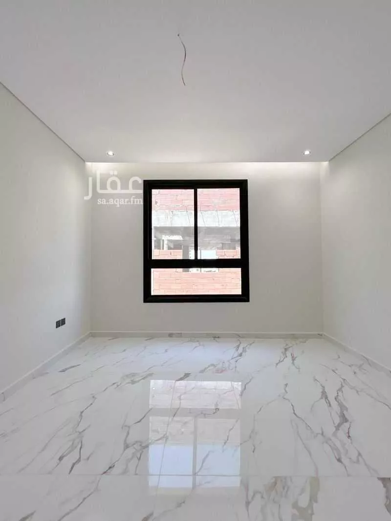 4 bedroom apartment in Jamma Umm Khalid, Madinah 18