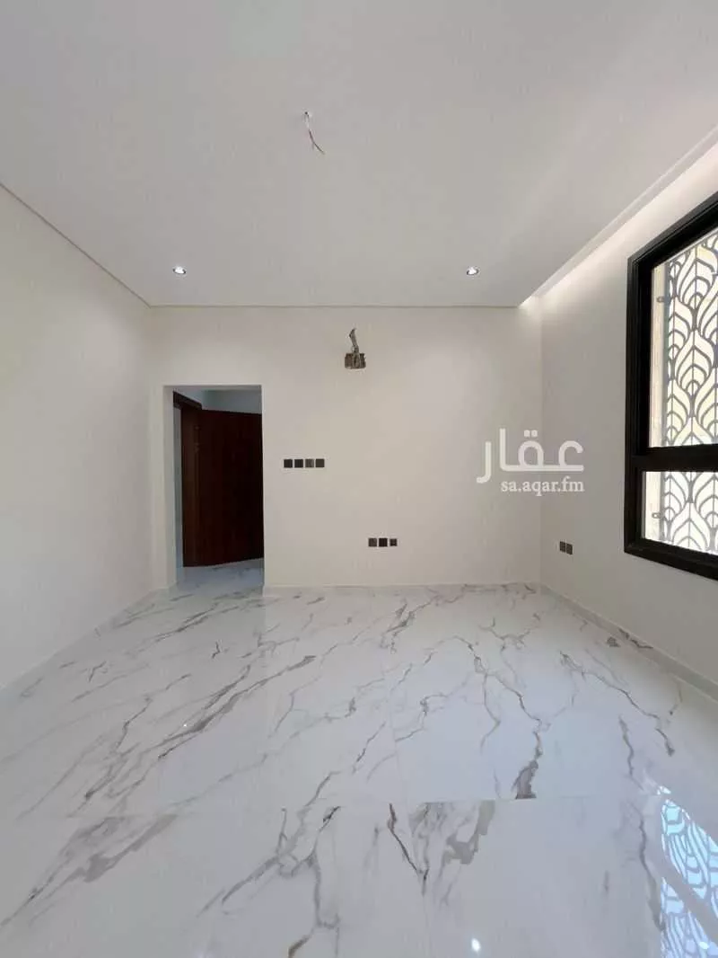 4 bedroom apartment in Jamma Umm Khalid, Madinah 20