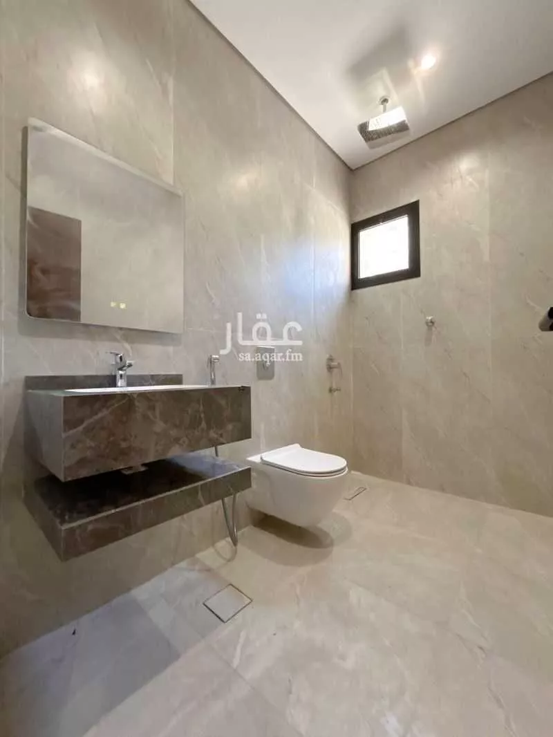 4 bedroom apartment in Jamma Umm Khalid, Madinah 4