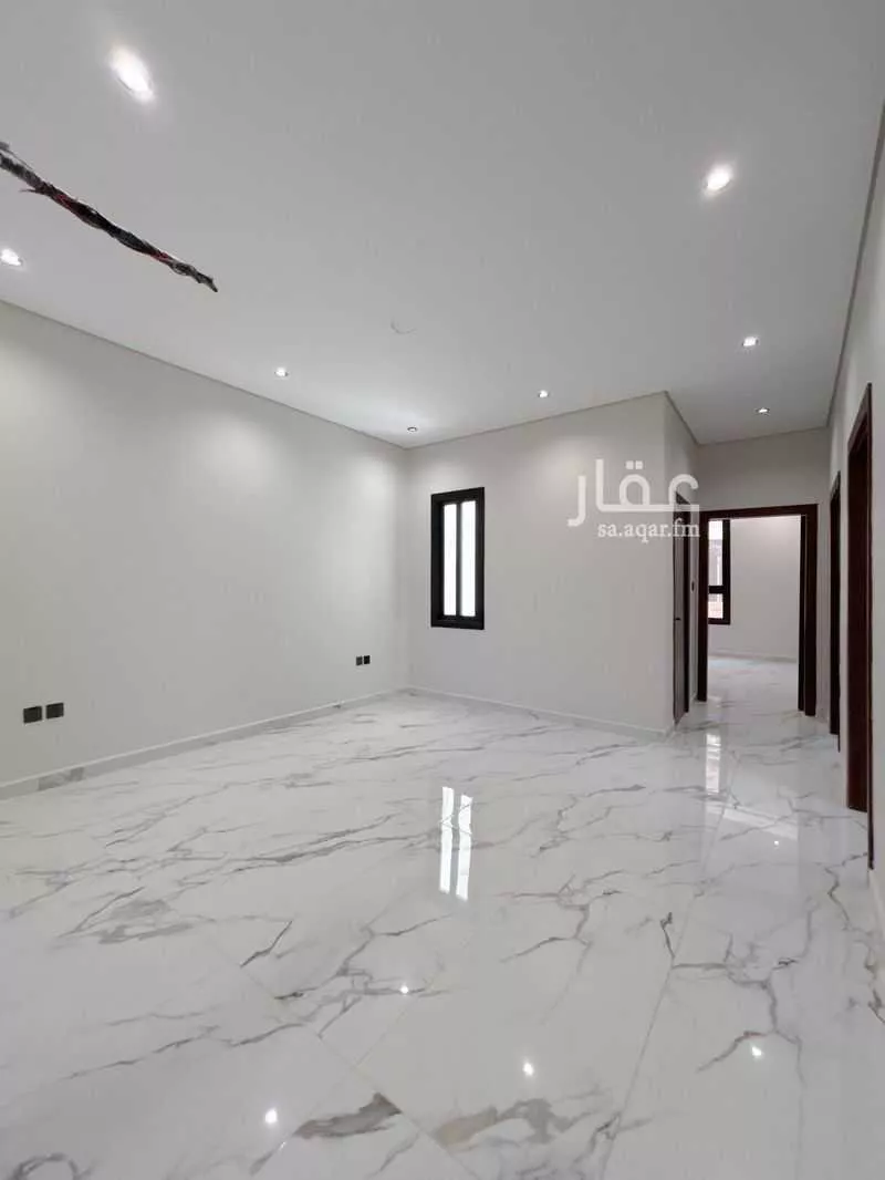 4 bedroom apartment in Jamma Umm Khalid, Madinah 5