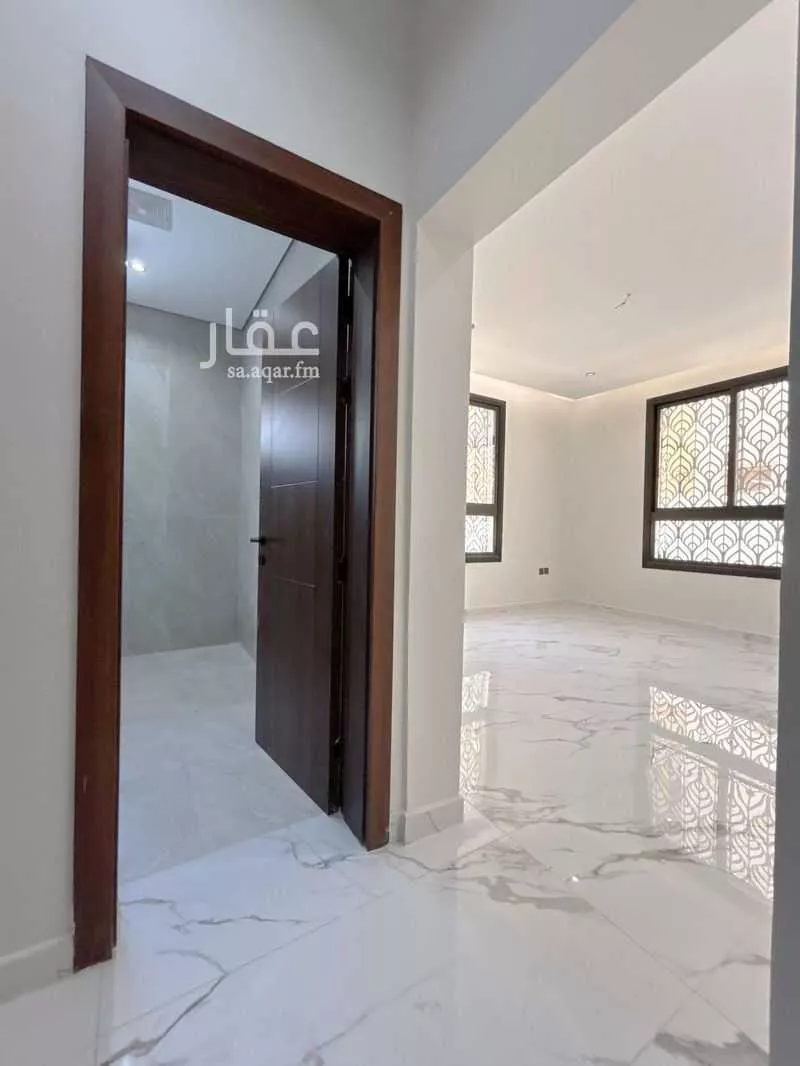 4 bedroom apartment in Jamma Umm Khalid, Madinah 6