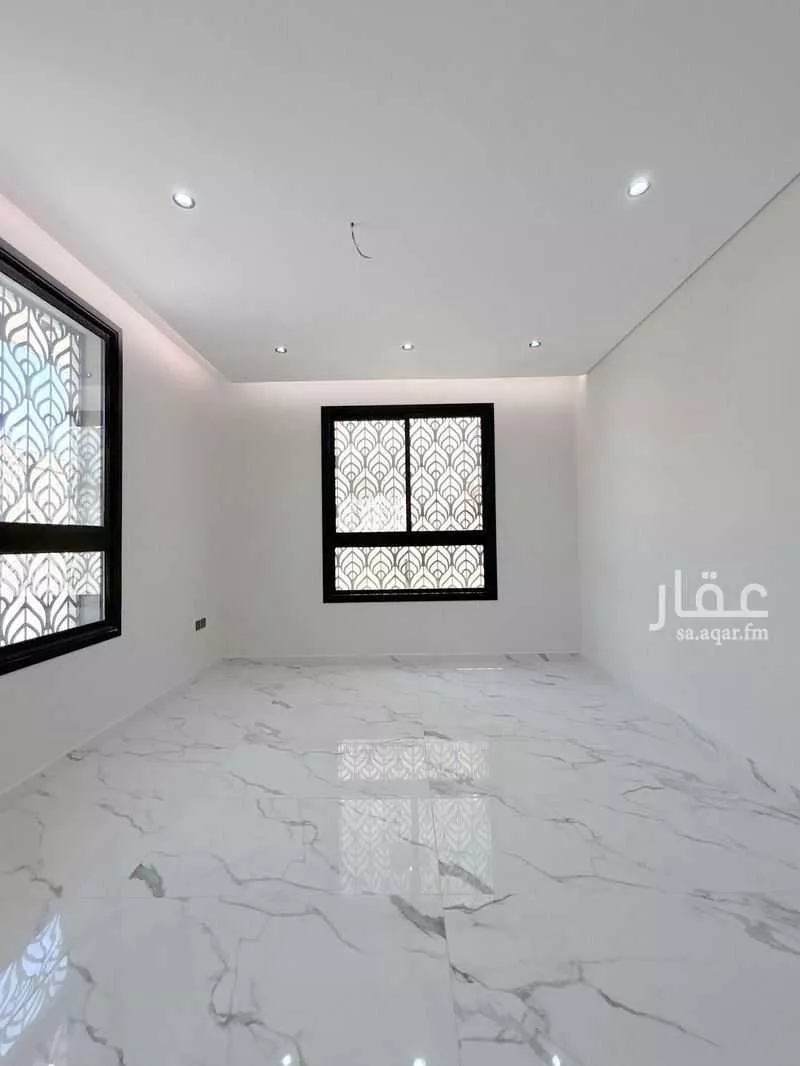 4 bedroom apartment in Jamma Umm Khalid, Madinah 7