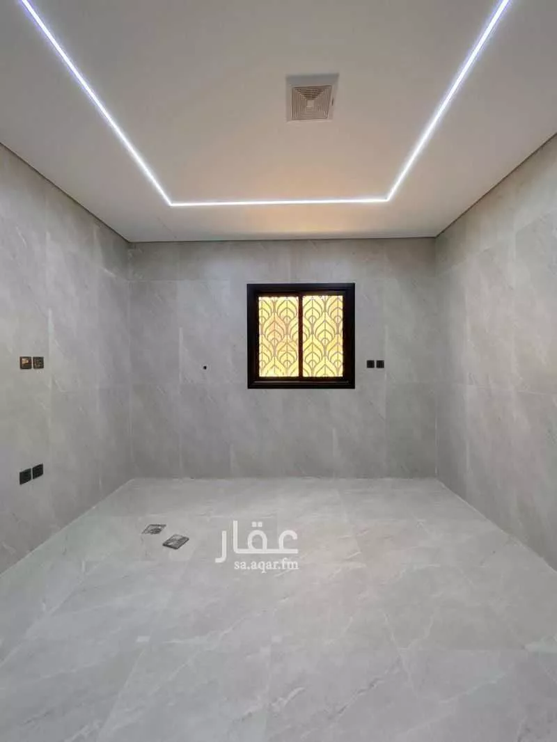 4 bedroom apartment in Jamma Umm Khalid, Madinah 8