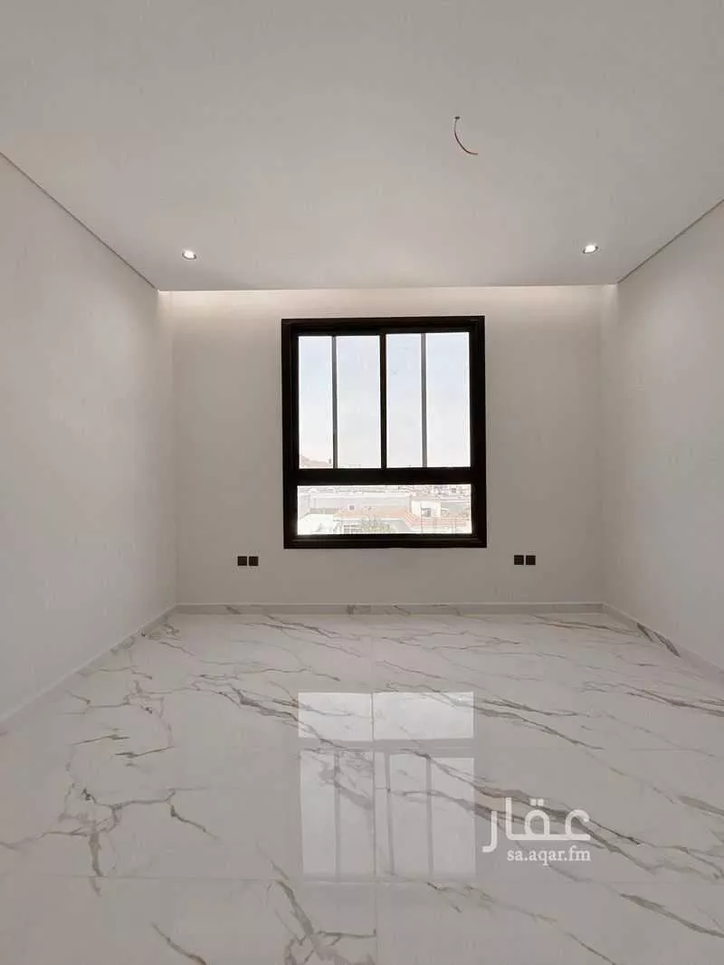 4 bedroom apartment in Jamma Umm Khalid, Madinah 9