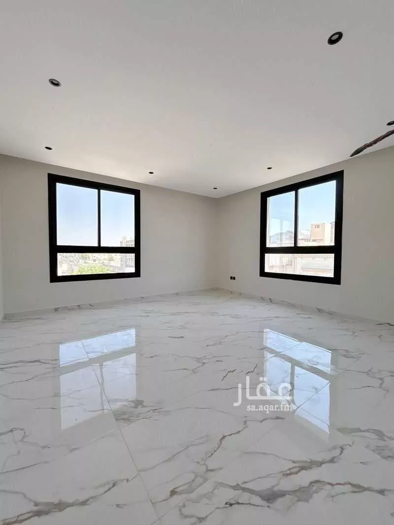 4 bedroom apartment in Jamma Umm Khalid, Madinah 10