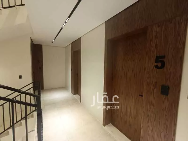شقة 2 غرف في الخبر الشمالية، الخبر 4