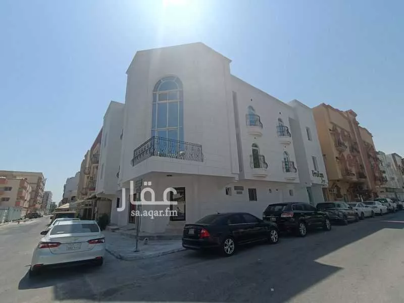 شقة 2 غرف في الخبر الشمالية، الخبر
