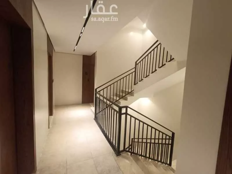 شقة 2 غرف في الخبر الشمالية، الخبر 11