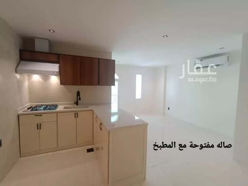 شقة 2 غرف في الخبر الشمالية، الخبر 3