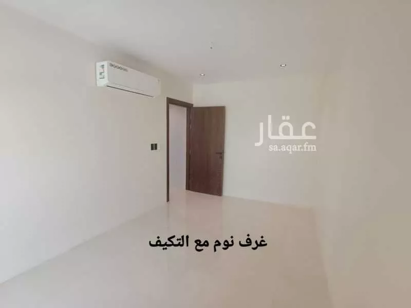 شقة 2 غرف في الخبر الشمالية، الخبر 5