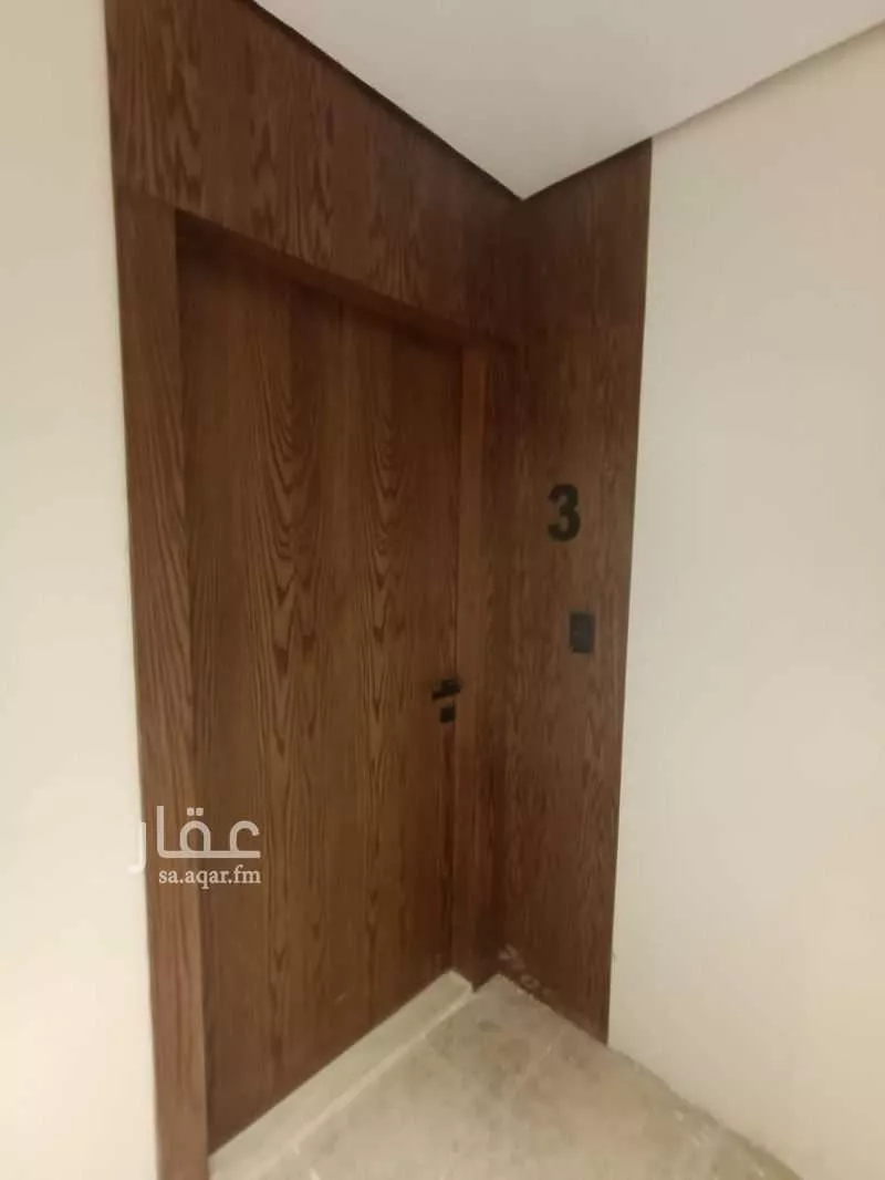 شقة 2 غرف في الخبر الشمالية، الخبر 10