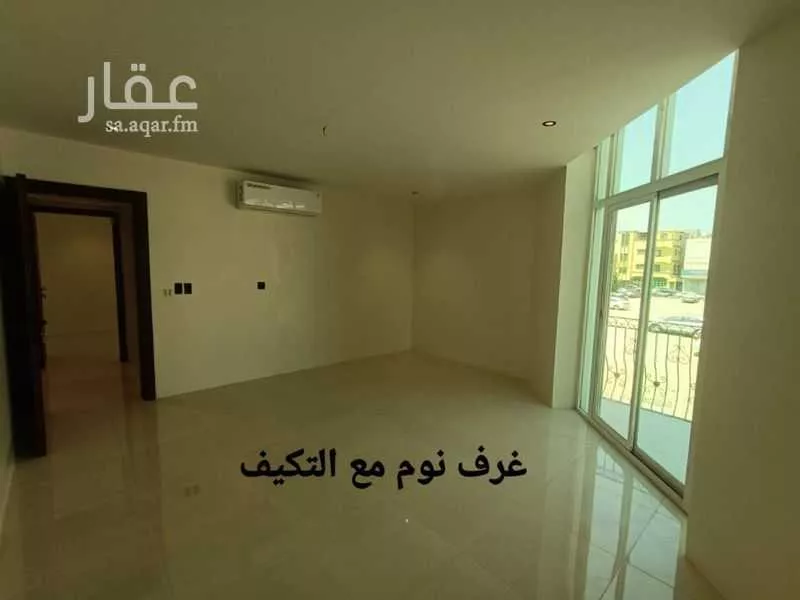 شقة 2 غرف في الخبر الشمالية، الخبر 6