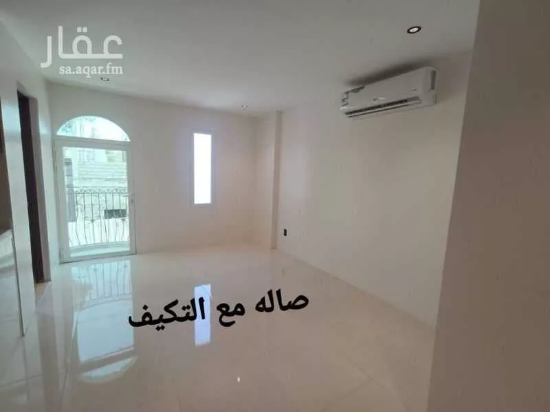 شقة 2 غرف في الخبر الشمالية، الخبر 7