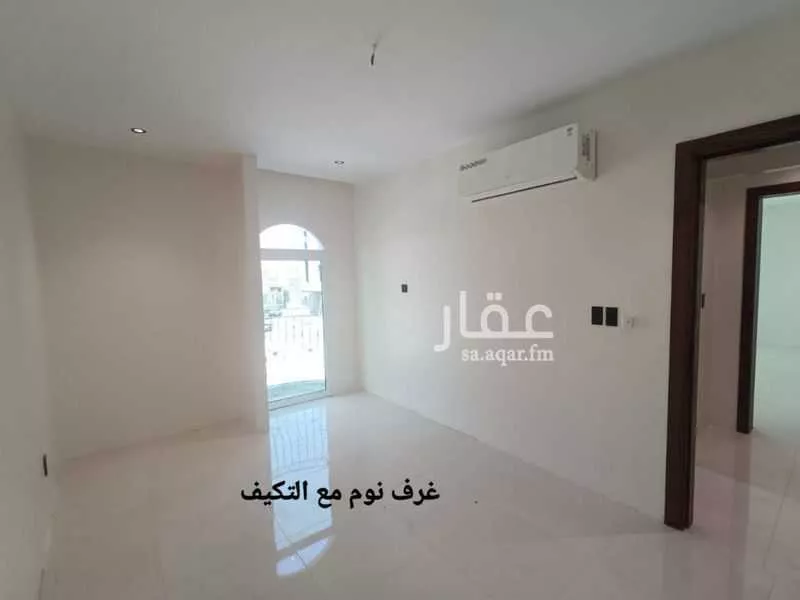 شقة 2 غرف في الخبر الشمالية، الخبر 9