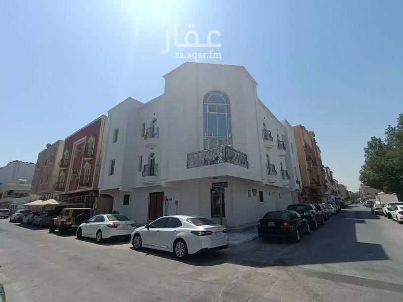 شقة 2 غرف في الخبر الشمالية، الخبر 2
