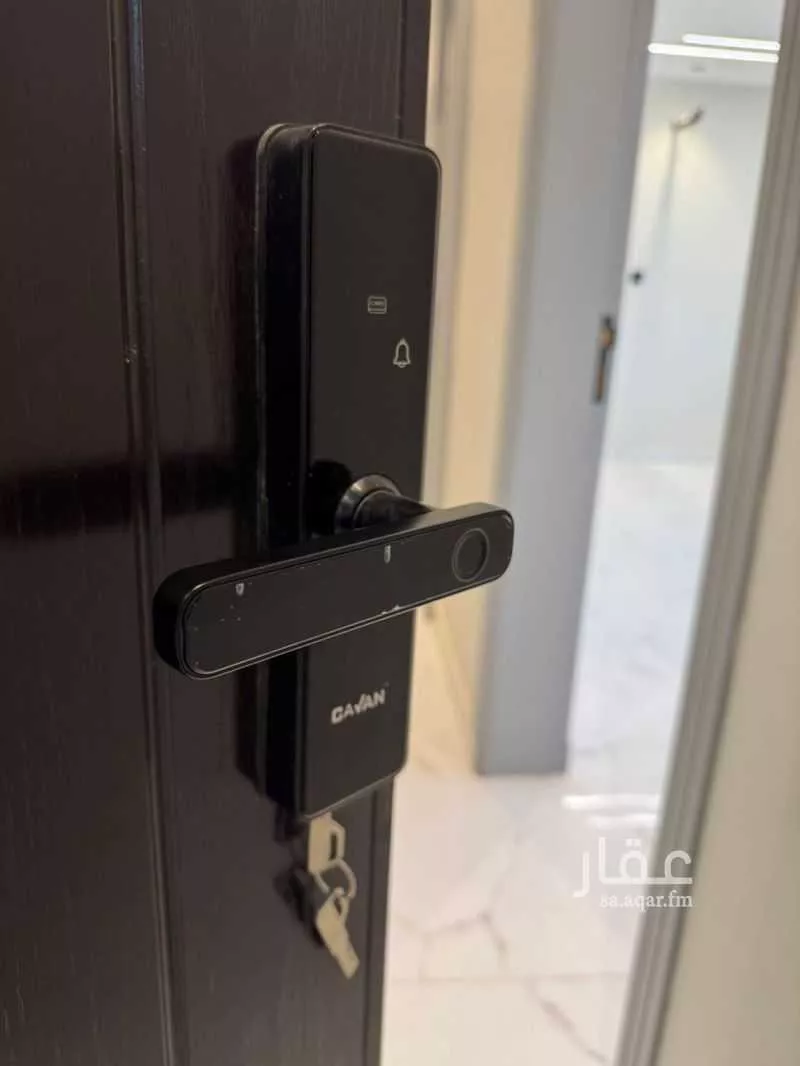 شقة 5 غرف في الكعكية 18