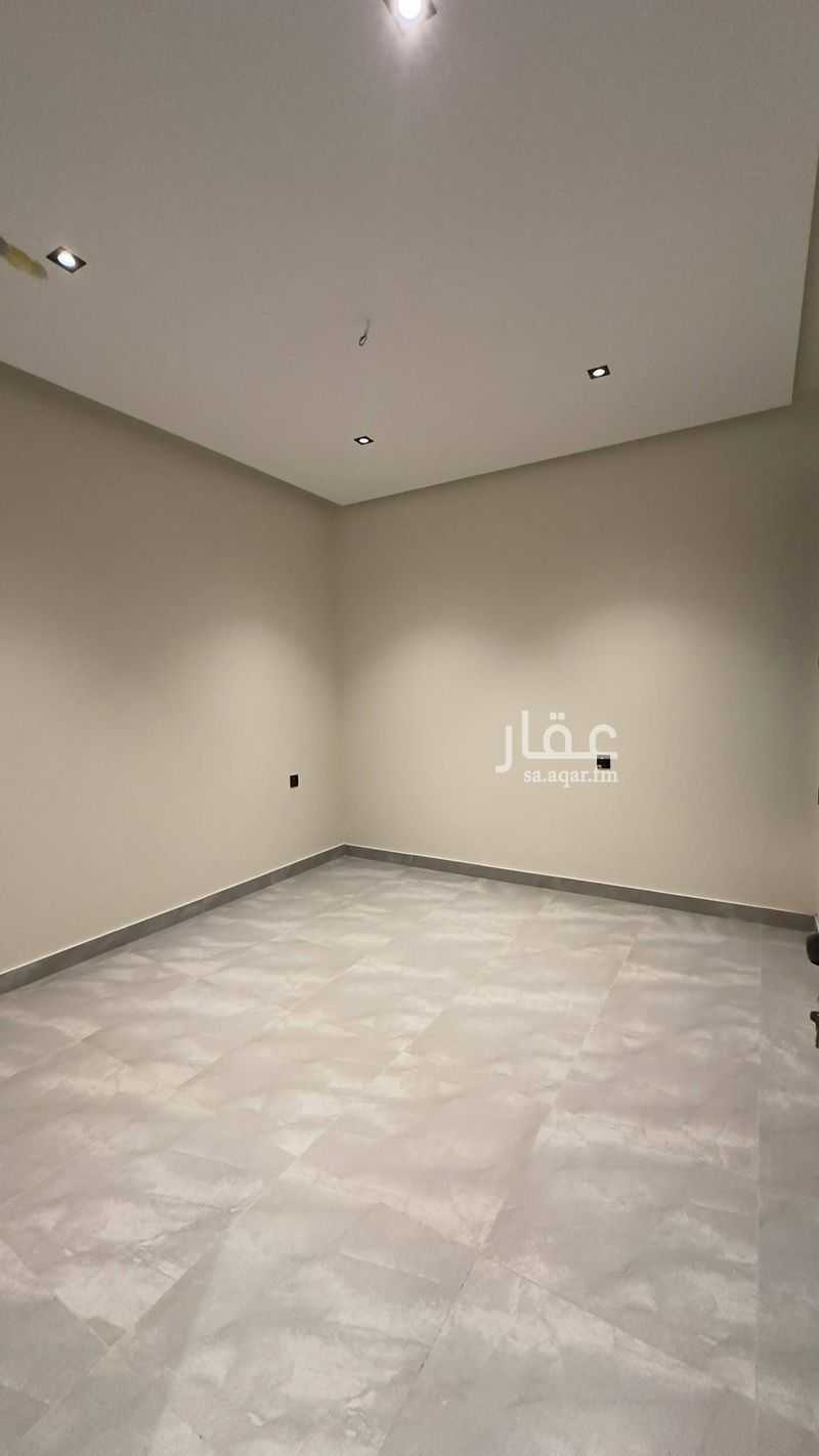 شقة 4 غرف في بطحاء قريش، مكة 8