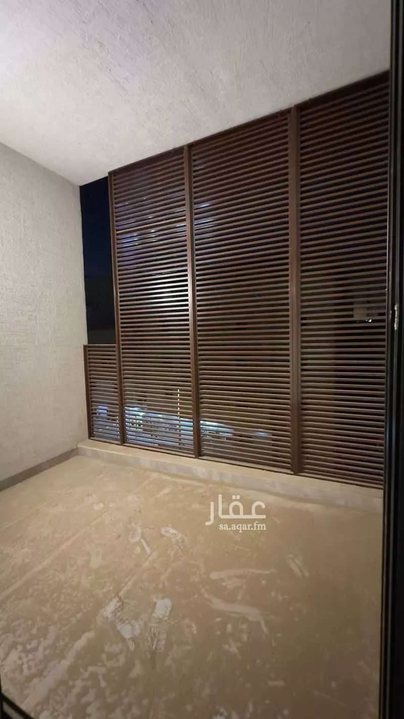 4 bedroom apartment in Batha Quraysh 2