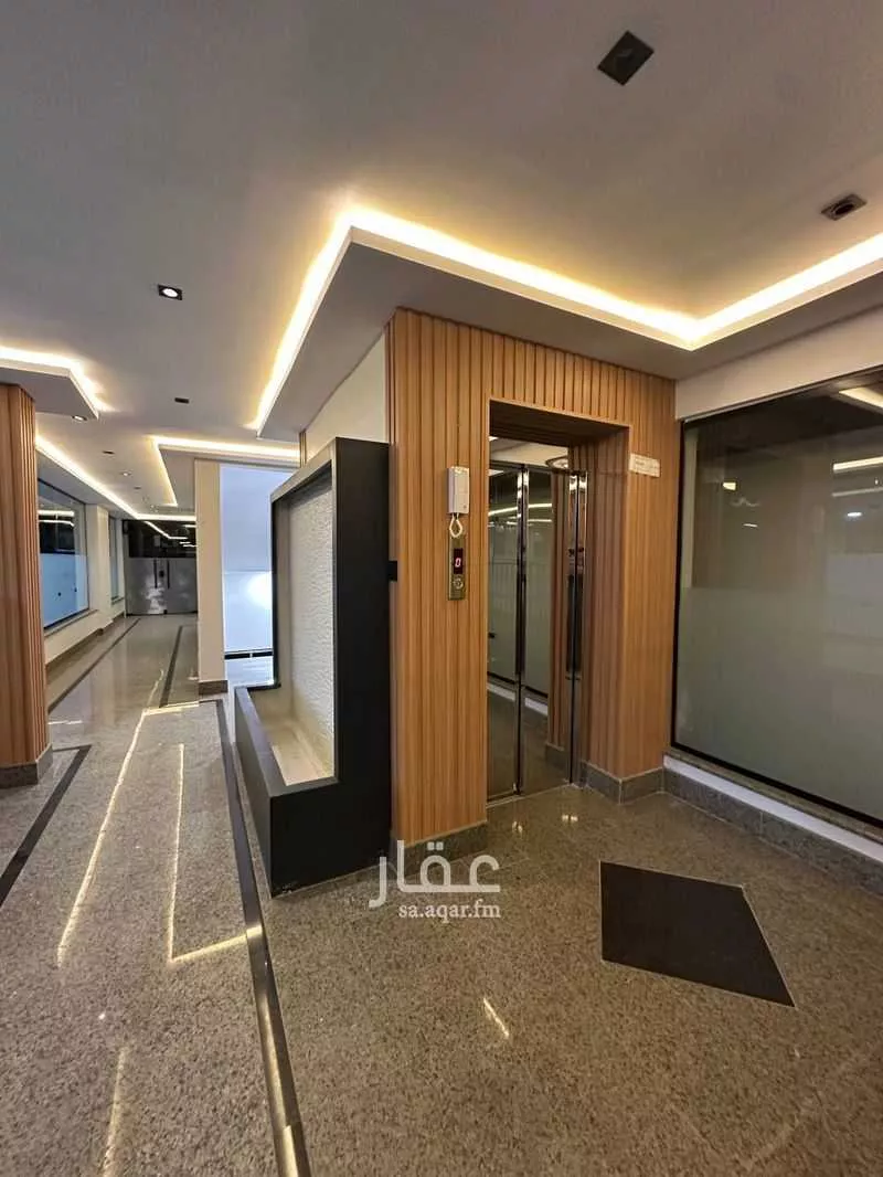 4 bedroom apartment in Batha Quraysh 15