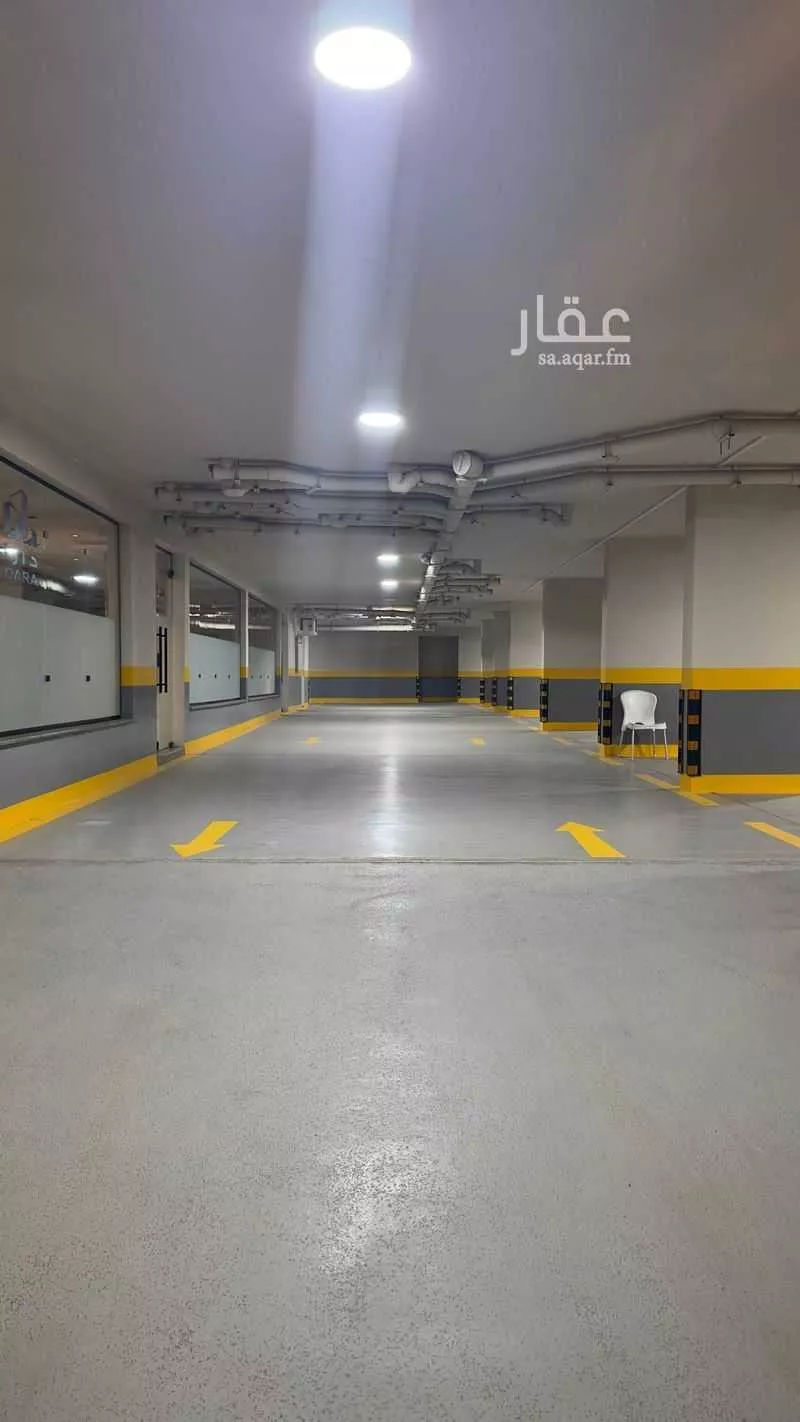 4 bedroom apartment in Batha Quraysh 16