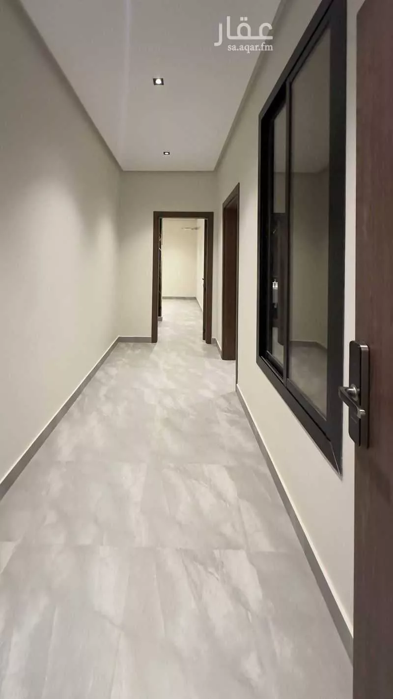 4 bedroom apartment in Batha Quraysh 3