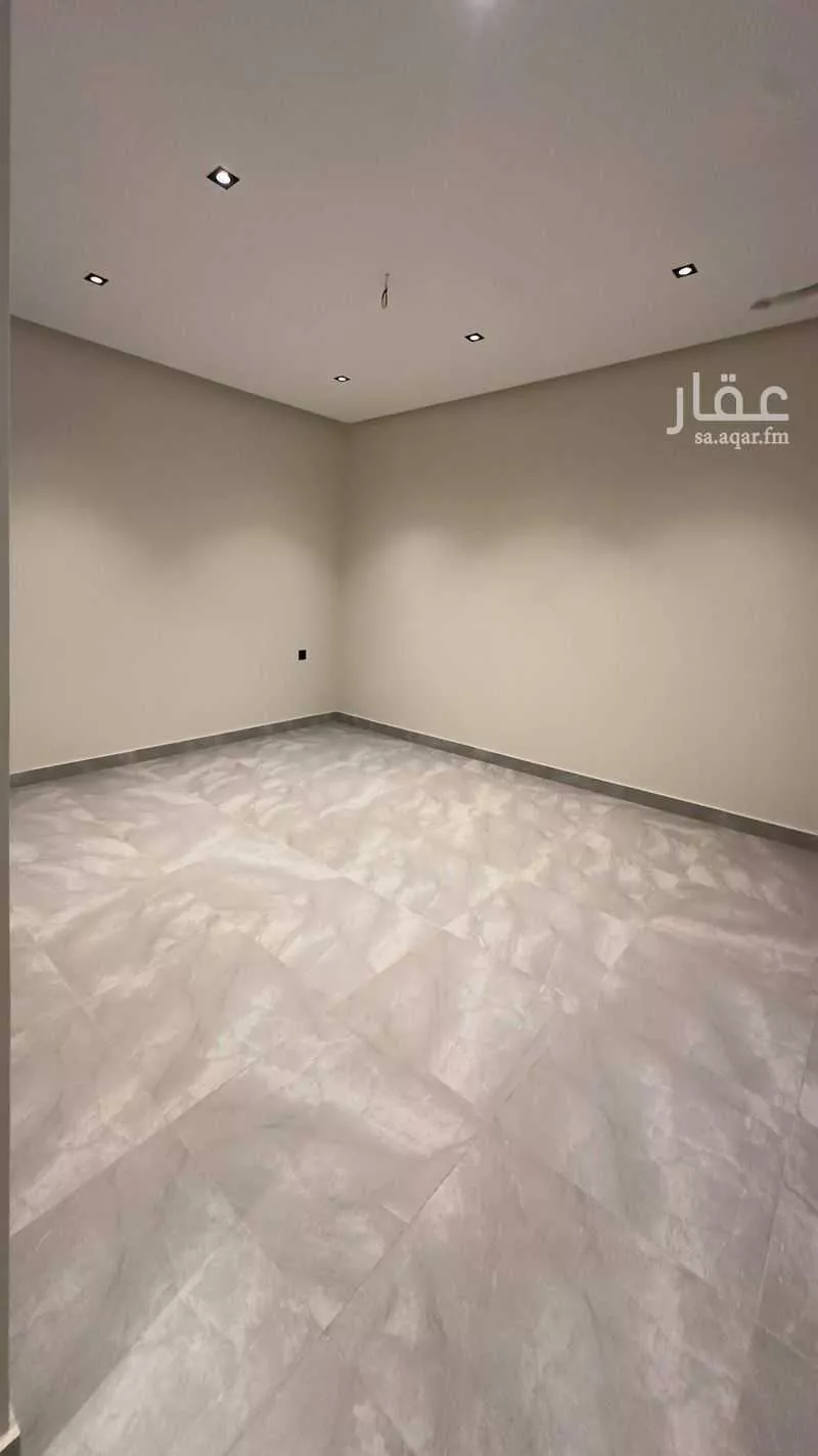 4 bedroom apartment in Batha Quraysh 4