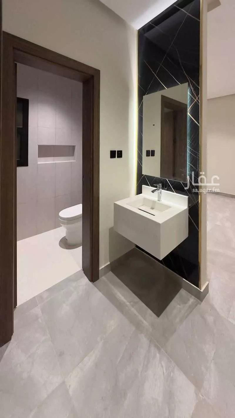 4 bedroom apartment in Batha Quraysh 5