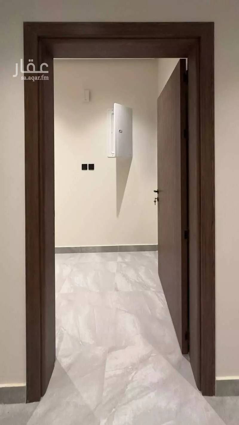 4 bedroom apartment in Batha Quraysh 6
