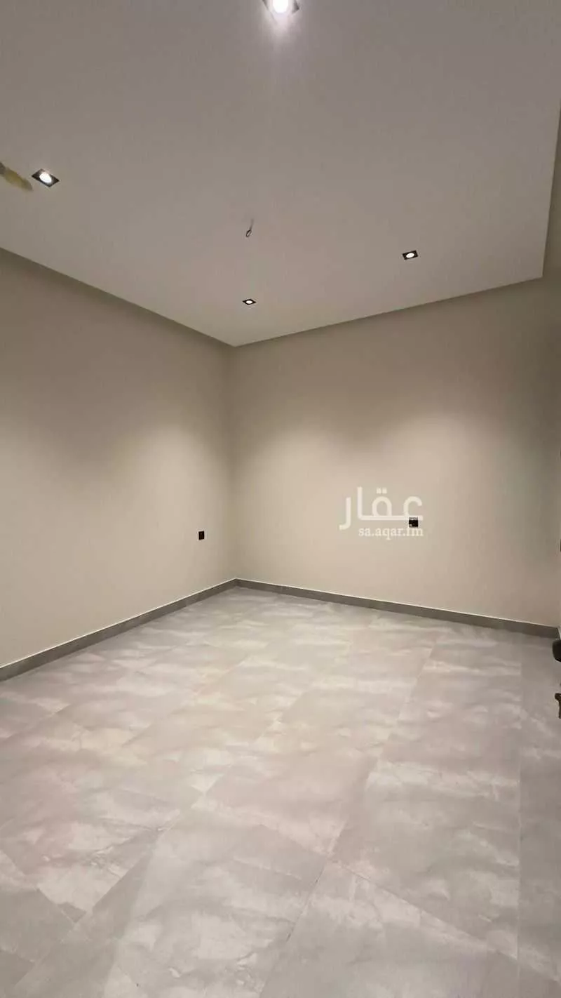 4 bedroom apartment in Batha Quraysh 8