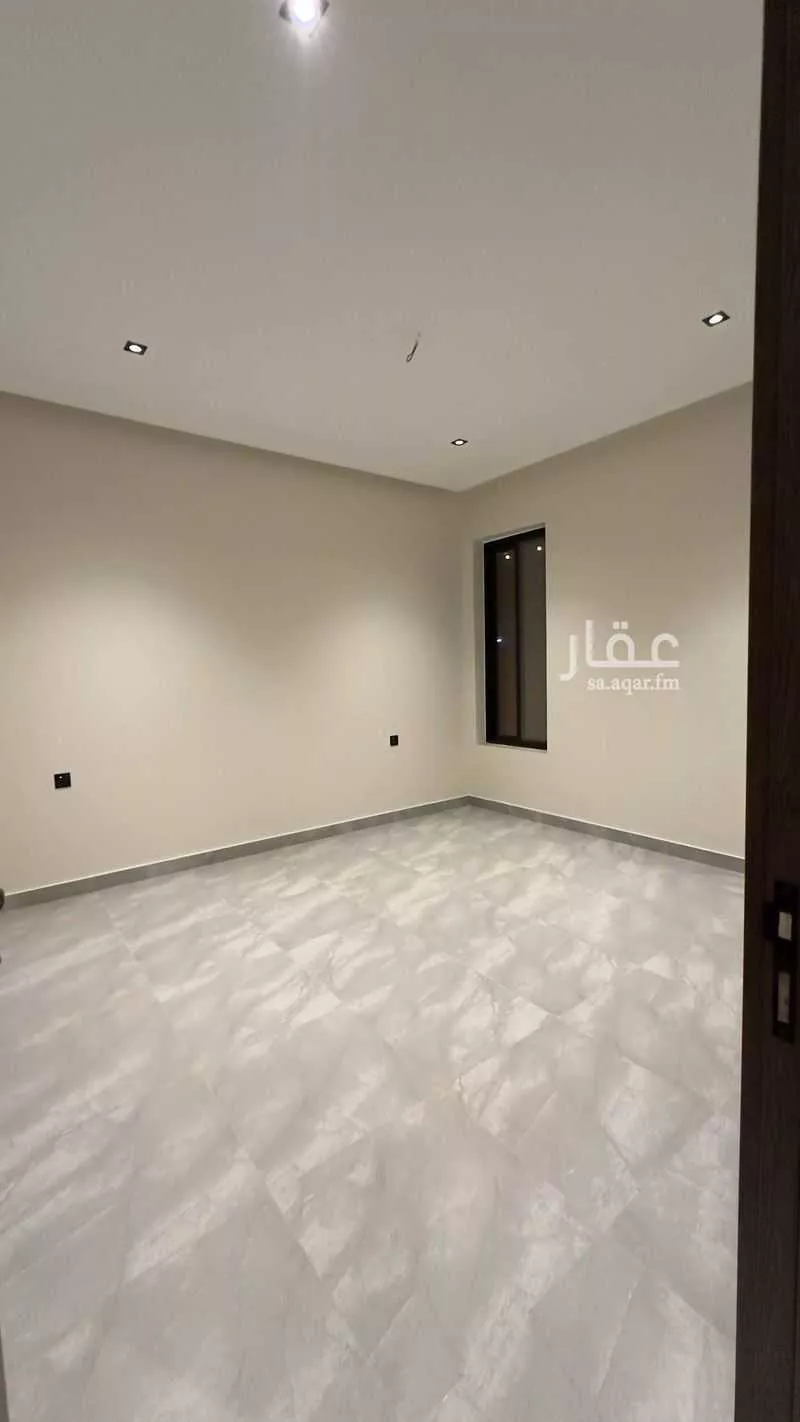4 bedroom apartment in Batha Quraysh 10