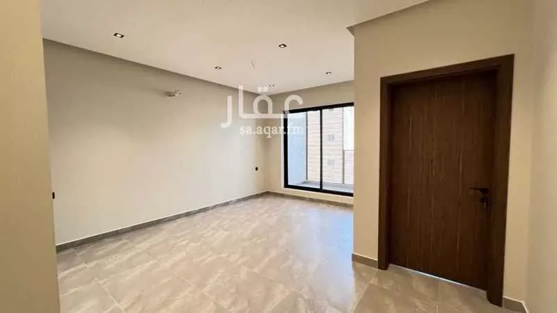 شقة 4 غرف في بطحاء قريش 3