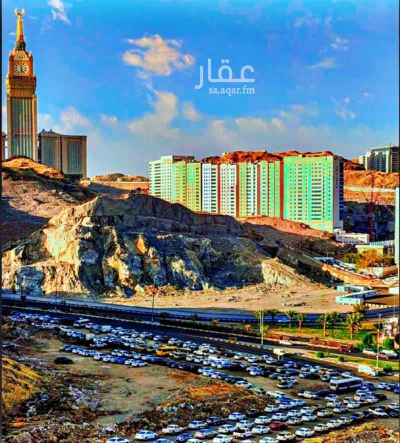 3 bedroom apartment in Kuday, Makkah 2
