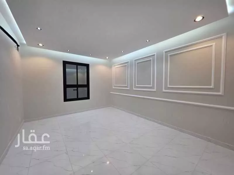 شقة 5 غرف في الراشدية 8