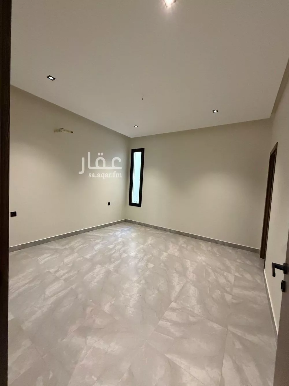 شقة 3 غرف في بطحاء قريش 6