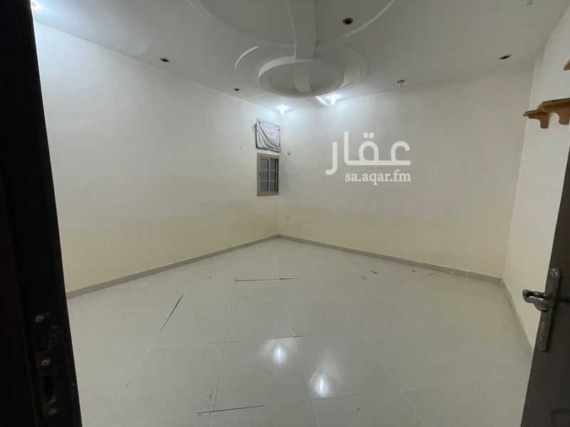 3 bedroom apartment in Al Shawqiyyah, Makkah 8