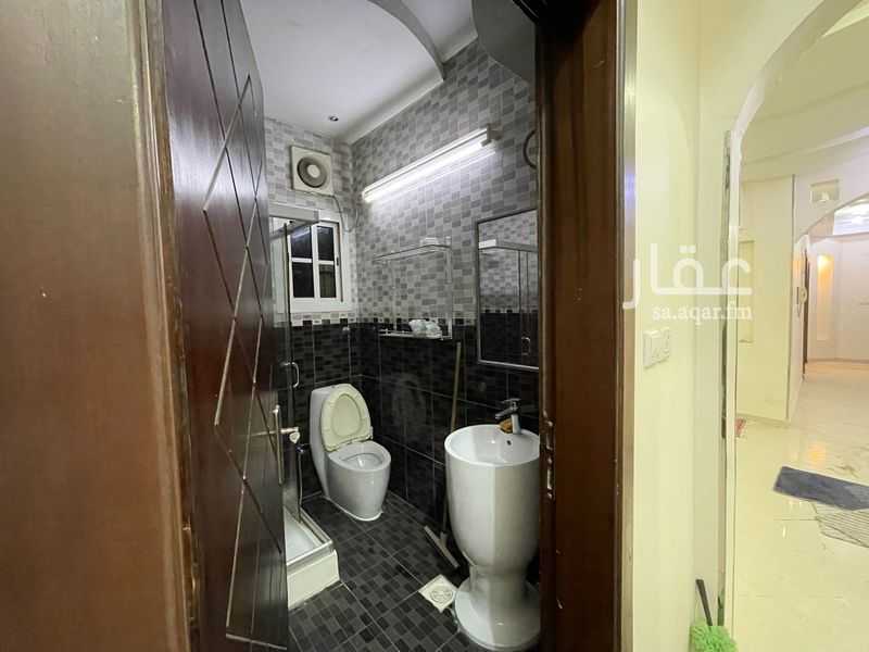3 bedroom apartment in Al Shawqiyyah, Makkah 9