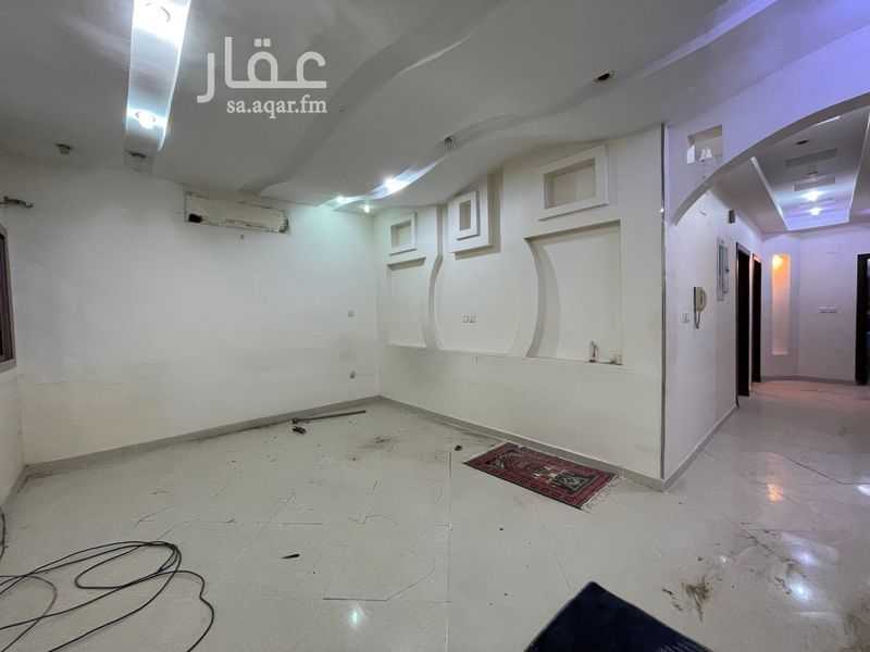 3 bedroom apartment in Al Shawqiyyah, Makkah 5
