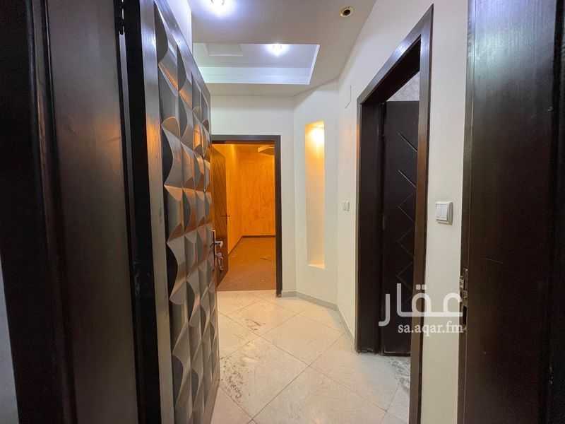 3 bedroom apartment in Al Shawqiyyah, Makkah 7