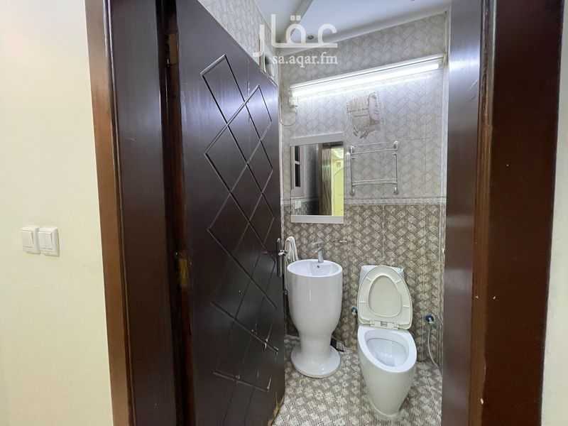 3 bedroom apartment in Al Shawqiyyah, Makkah 3