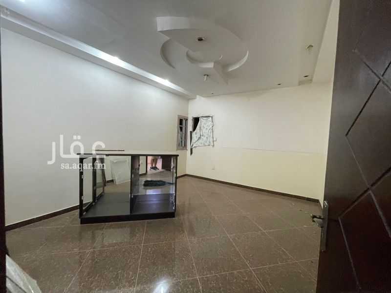 3 bedroom apartment in Al Shawqiyyah, Makkah 4