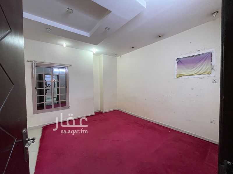 3 bedroom apartment in Al Shawqiyyah, Makkah 10
