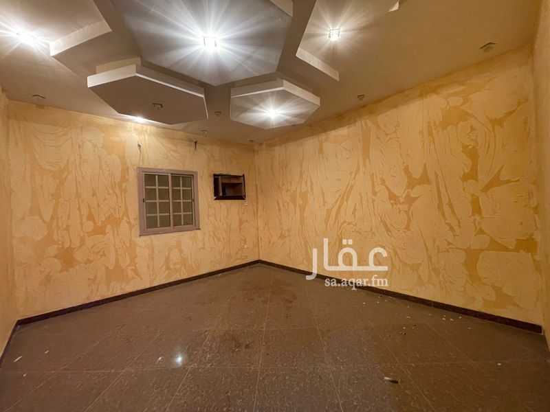 3 bedroom apartment in Al Shawqiyyah, Makkah 2